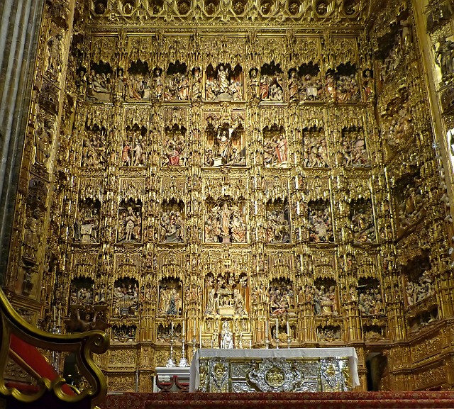 135 Capilla Mayor.jpg