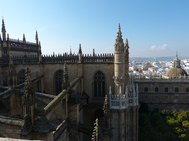 147 Widok z Wieży Giralda.jpg