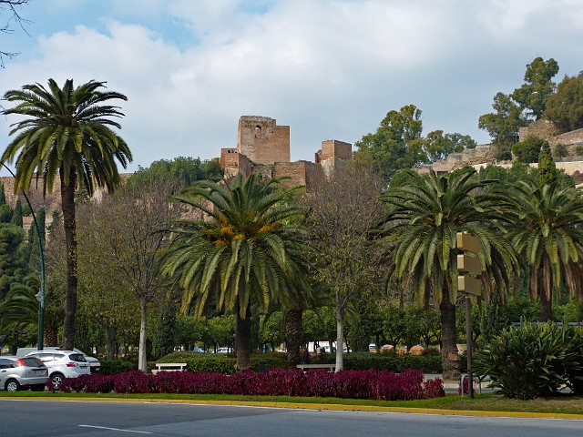 271 Alcazaba.jpg