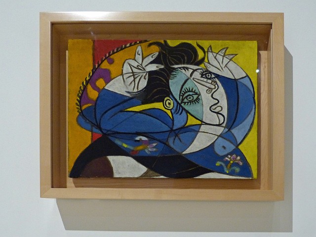 298 W Muzeum Pablo Picasso.jpg