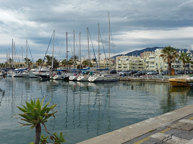 319 Port w Benalmadenie.jpg