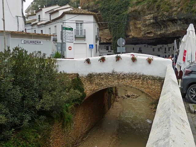 354 Setenil de las Bodegas.jpg