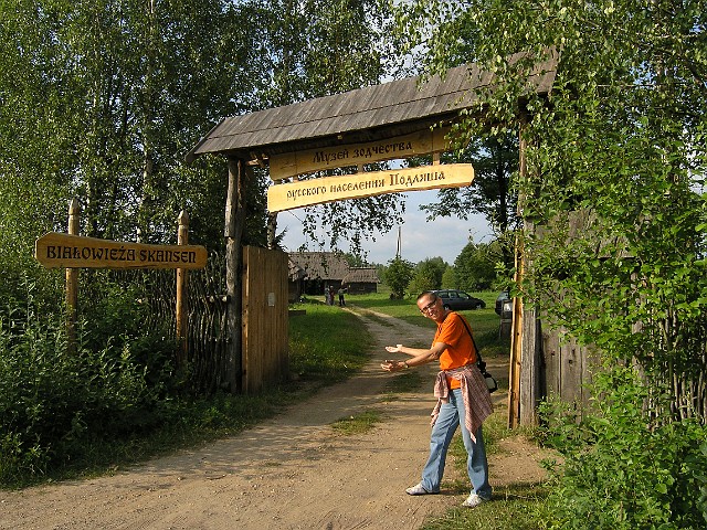 022 Skansen.jpg