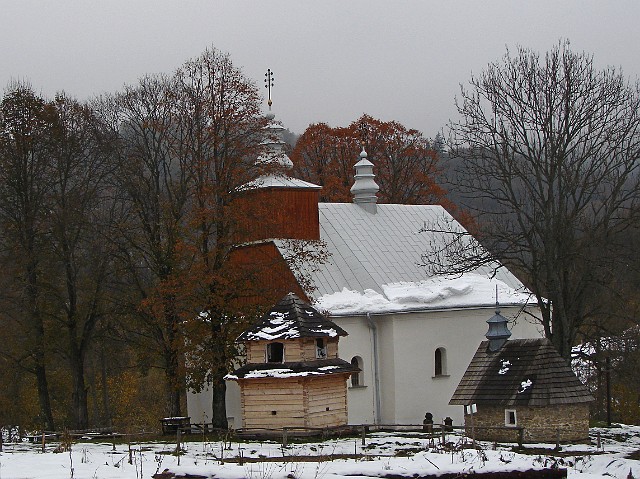 055 Cerkiew w Łopience.jpg