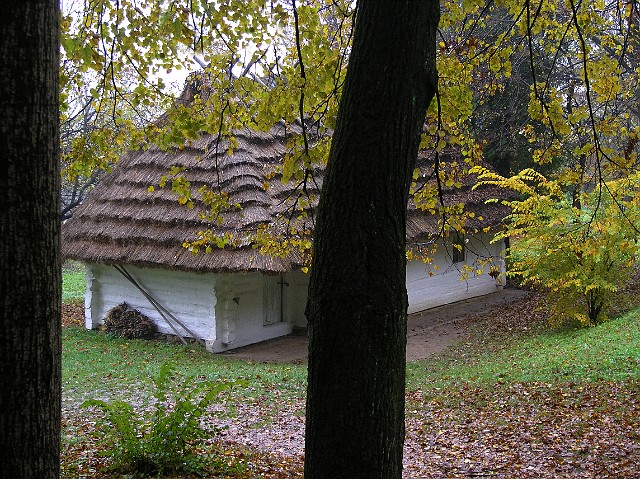 085 Skansen w Sanoku.jpg