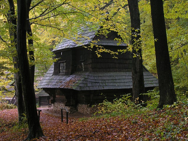 086 Skansen w Sanoku.jpg