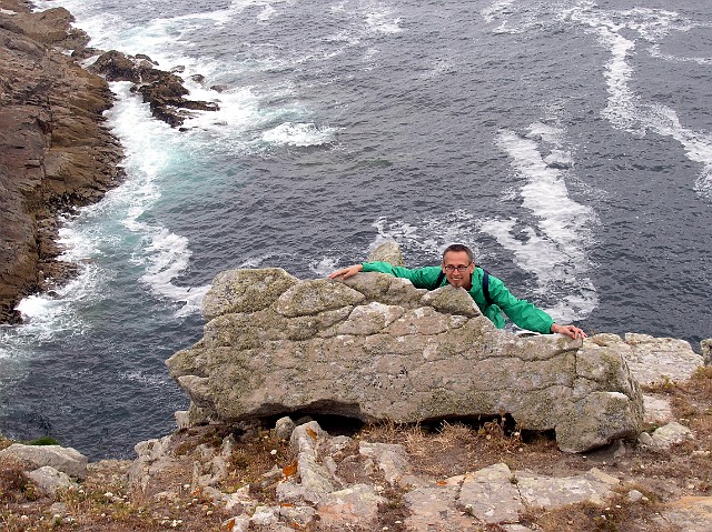 12 Pointe du Raz.JPG