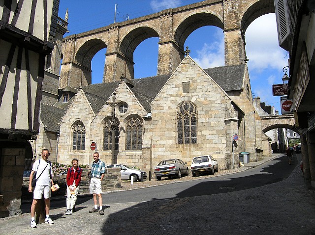 15 Morlaix.jpg