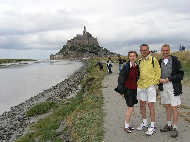 32 Mont Saint-Michel.JPG