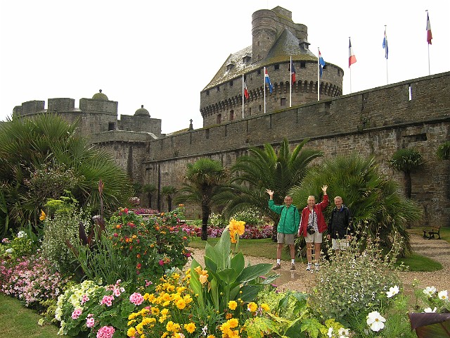 35 Saint-Malo.JPG