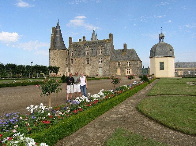 38 Chateau des Rochers Sevigne.JPG