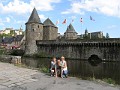 40 Fougeres