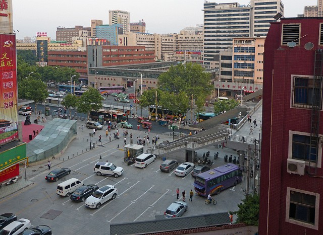 416.jpg - 416 Zhengzhou.