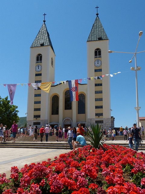 104 Medziugorje w Hercegowinie.jpg