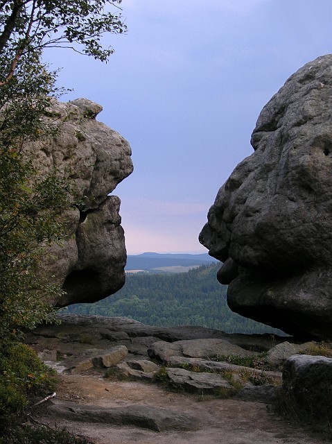 017 Gadające Głowy.jpg