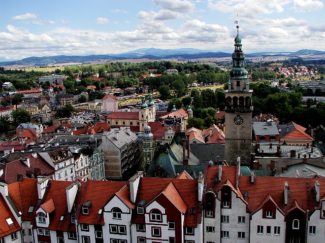 069 Panorama Kłodzka.jpg