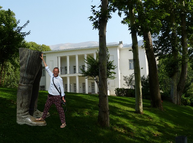 086 Rezydencja Rezy Pahlavi.jpg