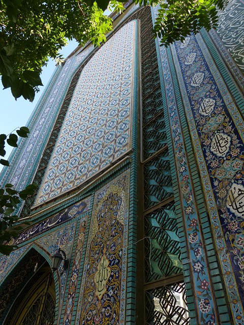 203 Tabriz.JPG