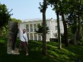086 Rezydencja Rezy Pahlavi
