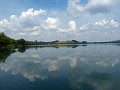 59 Białe Jezioro w Chmielnie.