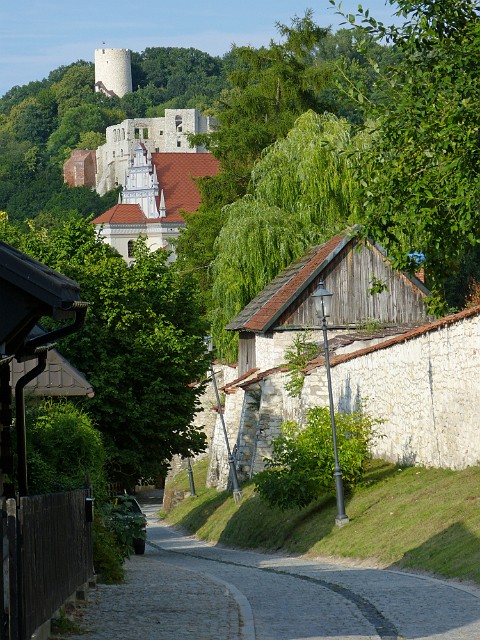 070 Piętrowa panorama Kazimierza.jpg