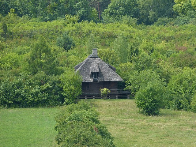 090 Chata w Mięćmierzu.jpg