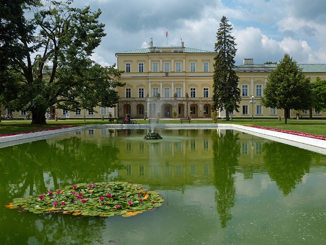 135 Pałac Czartoryskich w Puławach.jpg