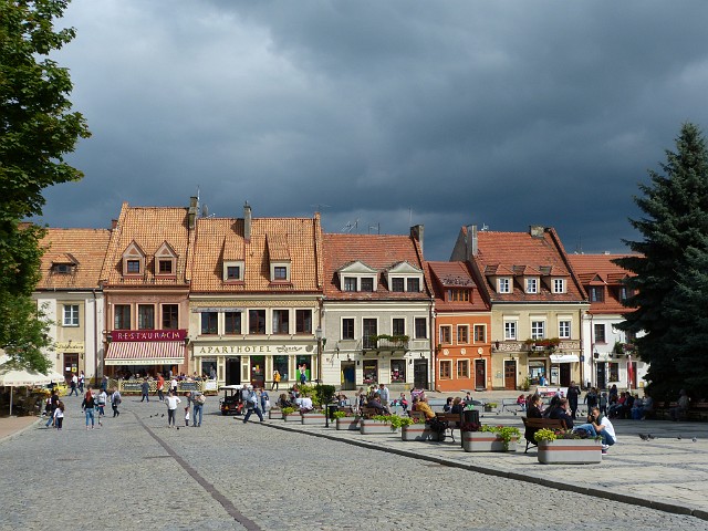 147 Rynek w Sandomierzu.jpg