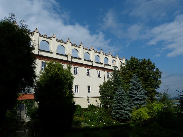 176 Collegium Gostomianum.JPG