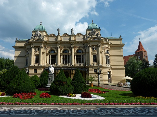 268 Teatr im. Juliusza Słowackiego.jpg