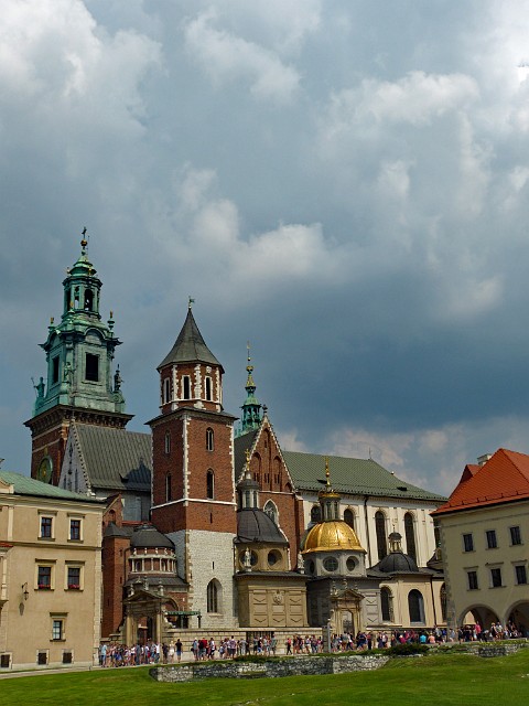 301 Wawel.jpg