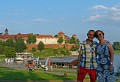 297 Z widokiem na Wawel