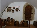 380 Kuchnia w zamku