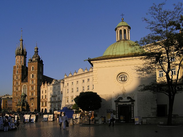 017 Kościół Mariacki i św. Wojciecha.jpg