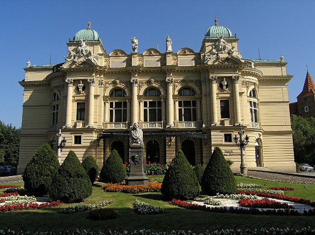 078 Teatr im. Juliusza Slowackiego.jpg