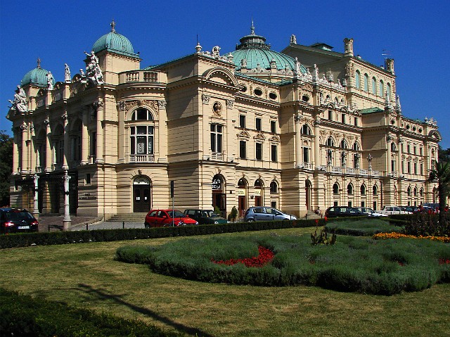 079 Teatr im. Juliusza Słowackiego.jpg