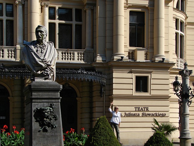 082 Teatr im. Juliusza Słowackiego.jpg