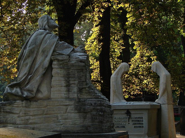087 Cmentarz Rakowicki.jpg