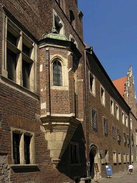 093 Collegium Maius.jpg