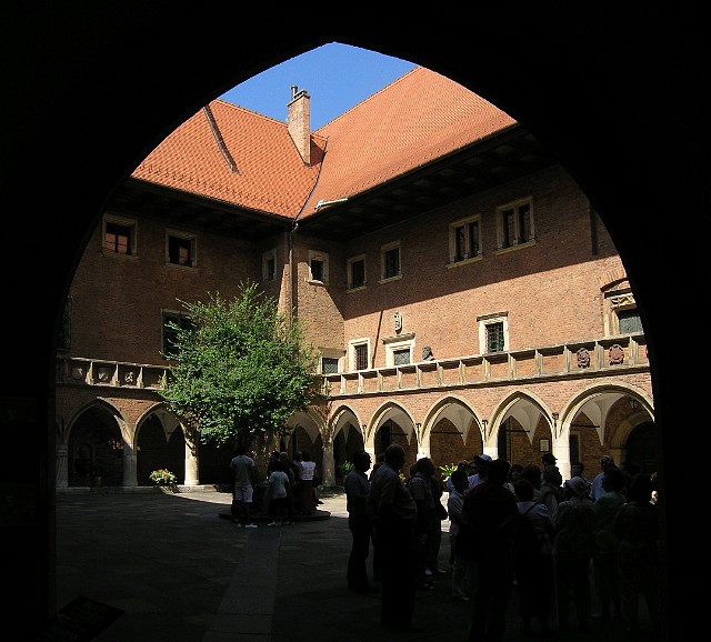 094 Collegium Maius.jpg