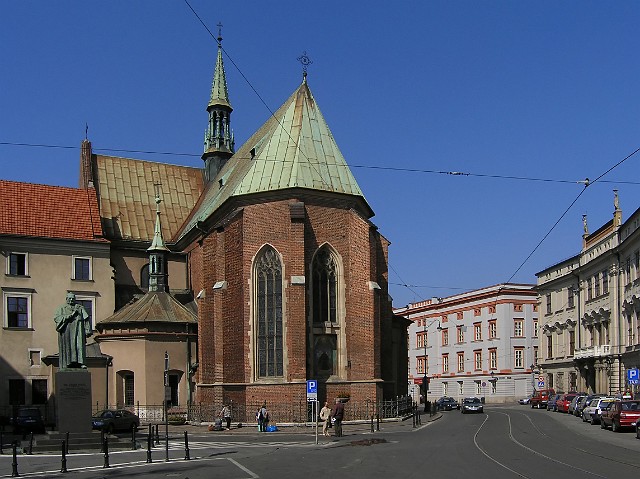 114 Kościół Franciszkanów.jpg