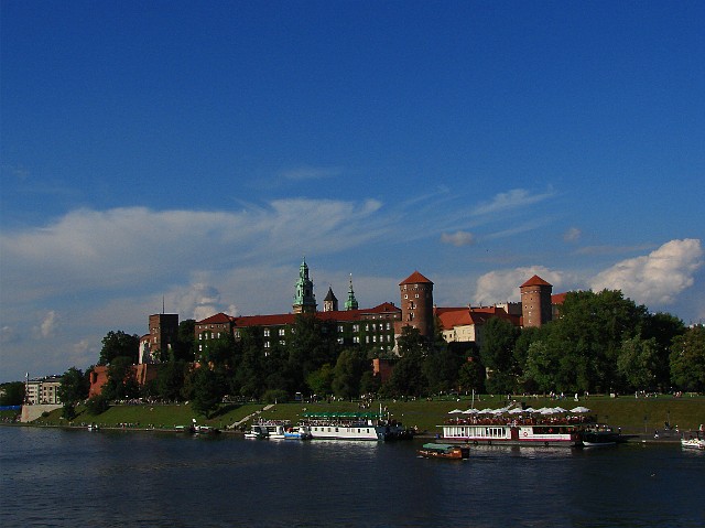 123 Wawel.jpg