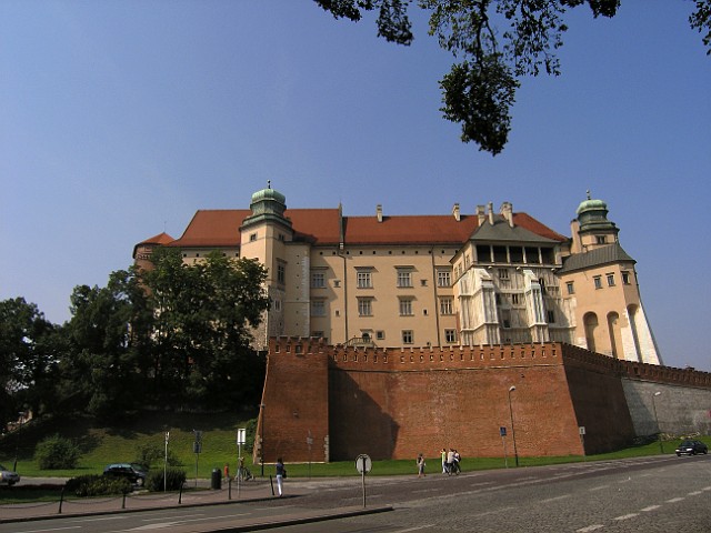124 Wawel - Kurza Stopka.jpg