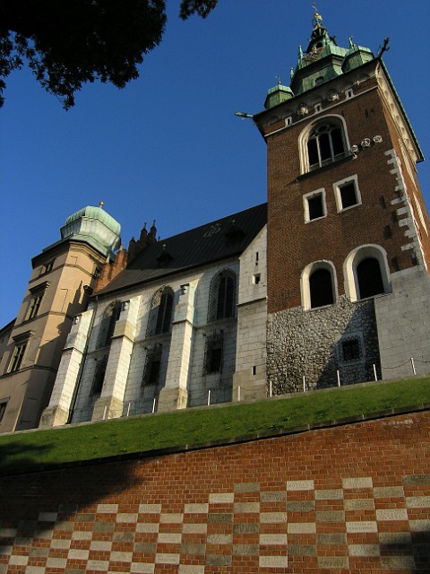 125 Wawel.jpg