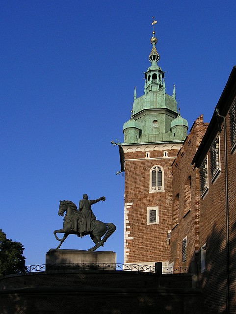 126 Wawel.jpg