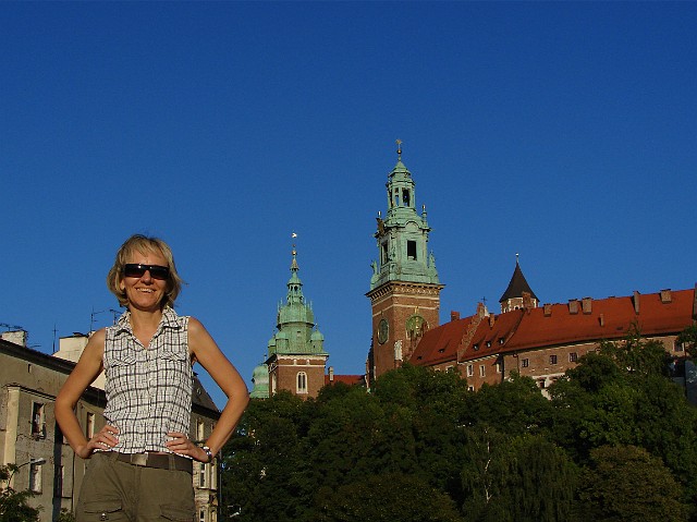 127 Wawel.jpg