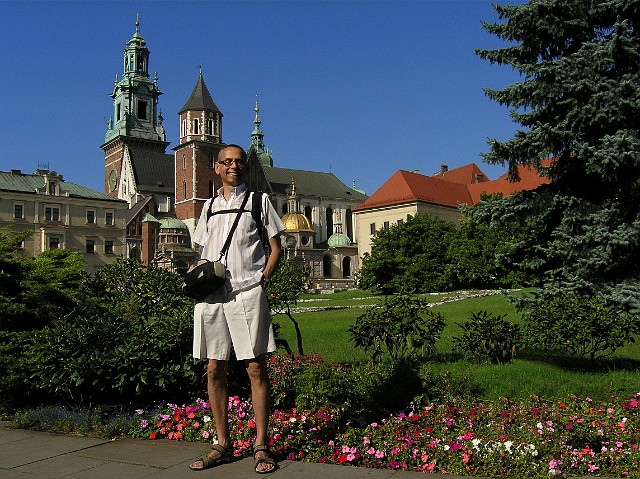 128 Wawel.jpg