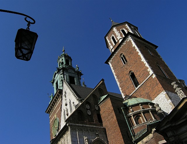 130 Wawel.jpg