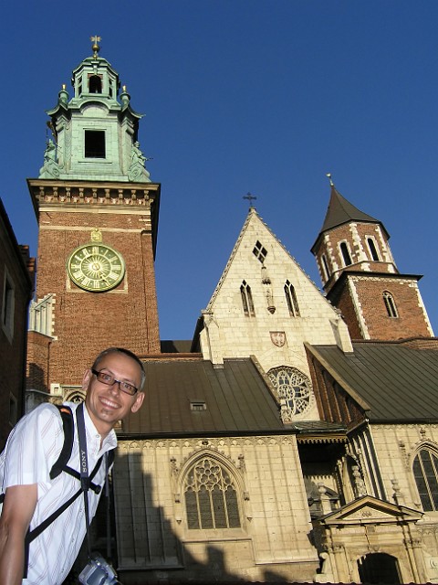 131 Katedra na Wawelu.jpg