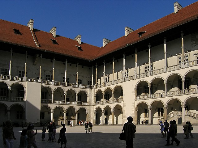 134 Wawel.jpg